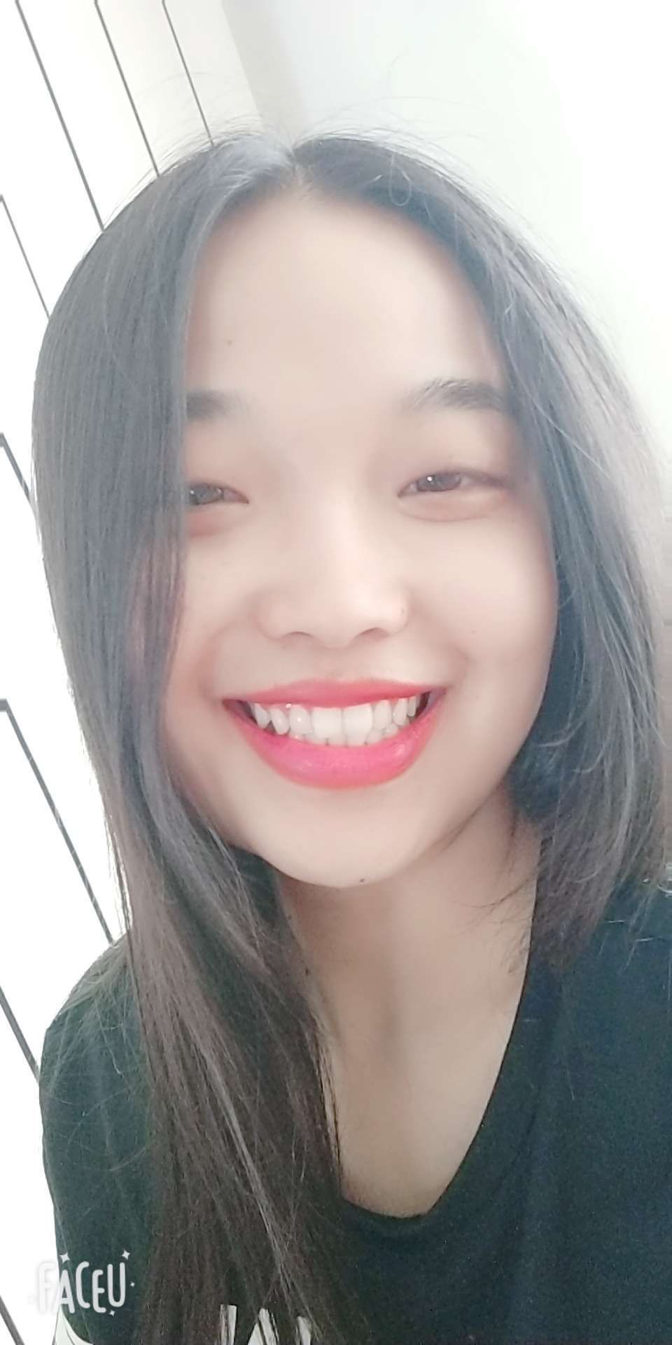 会员795386970的照片