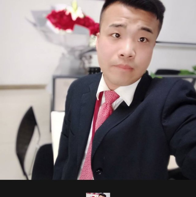 会员916956831的照片