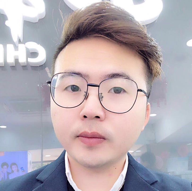 会员959974819的照片