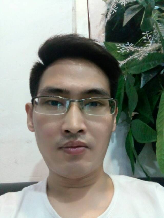 会员500275144的照片