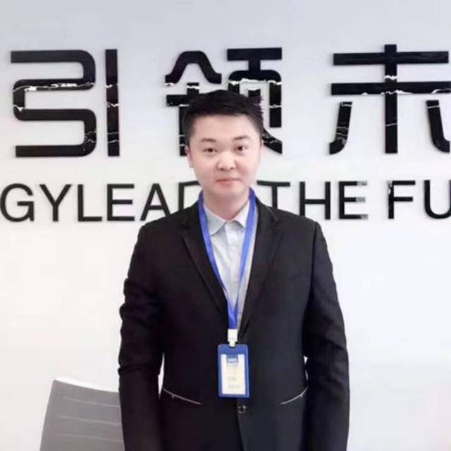 会员300758221的照片