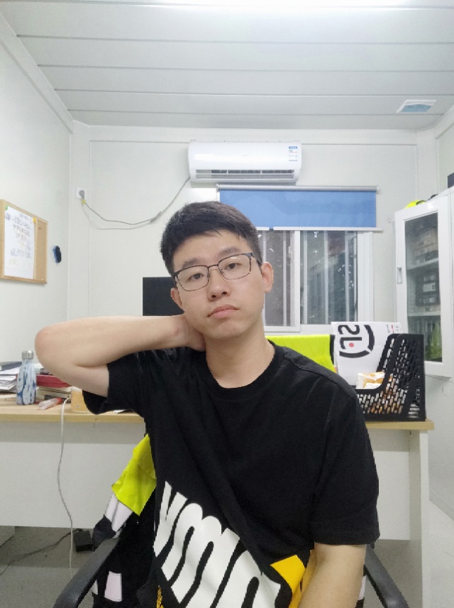 会员983194211的照片