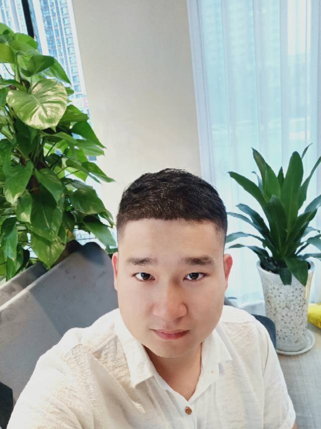 会员821082717的照片