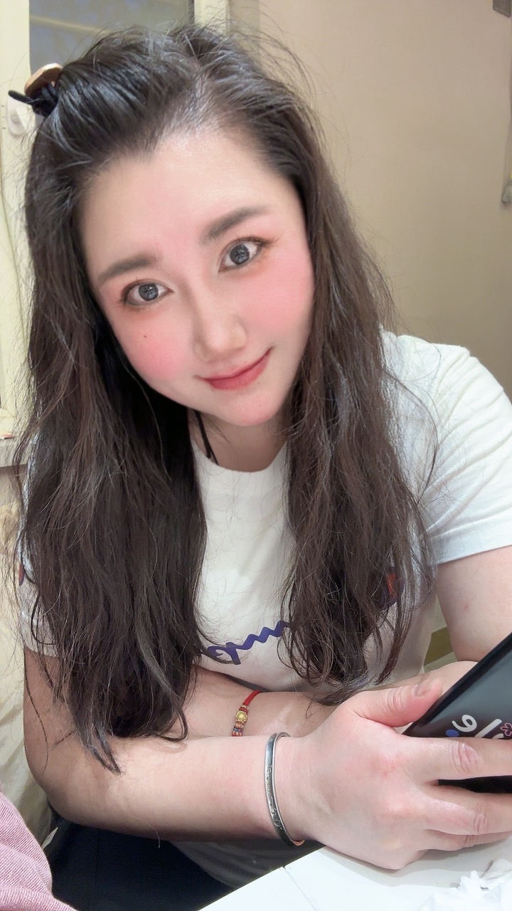 会员05594010的照片
