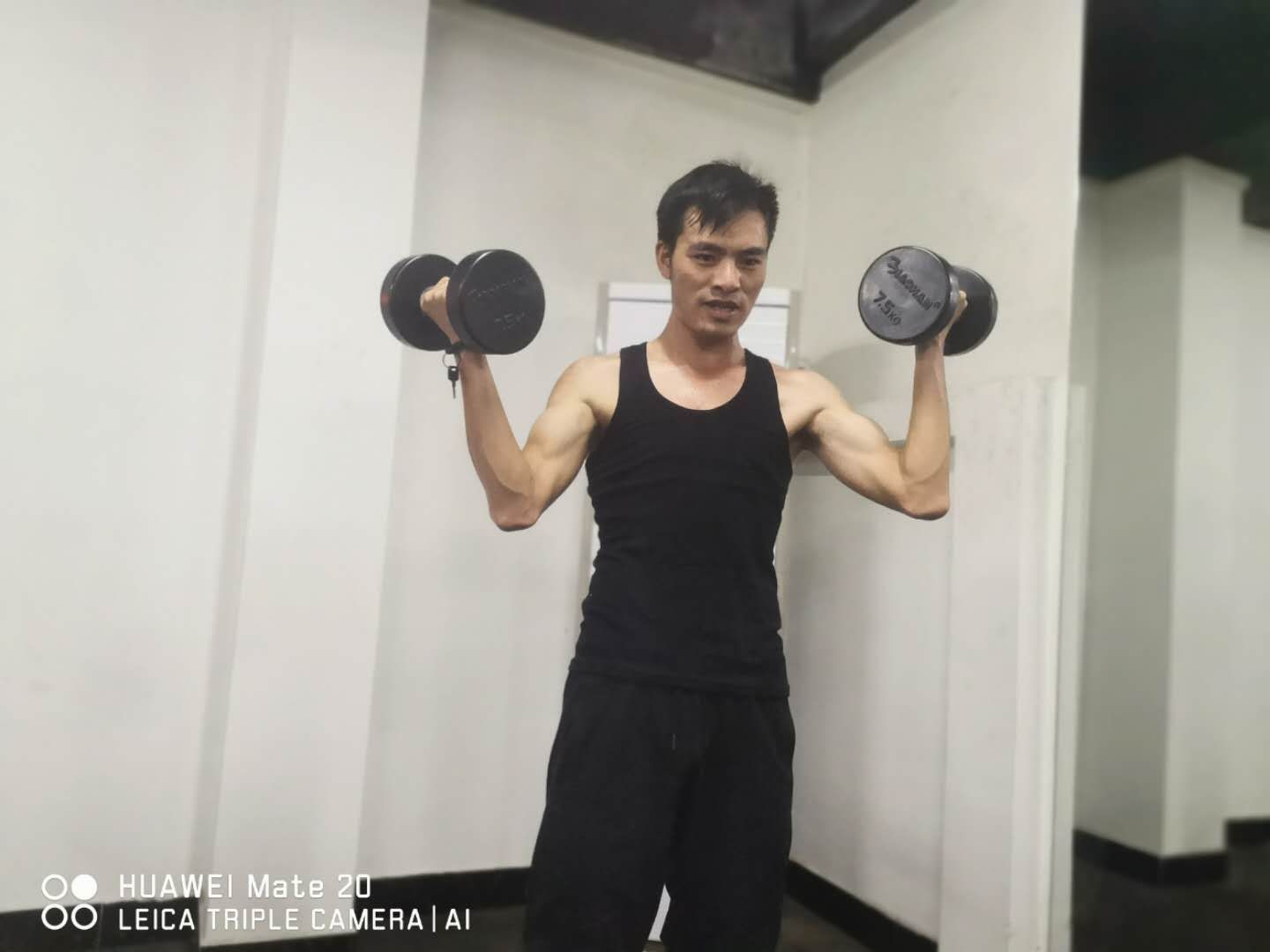 会员808448921的照片