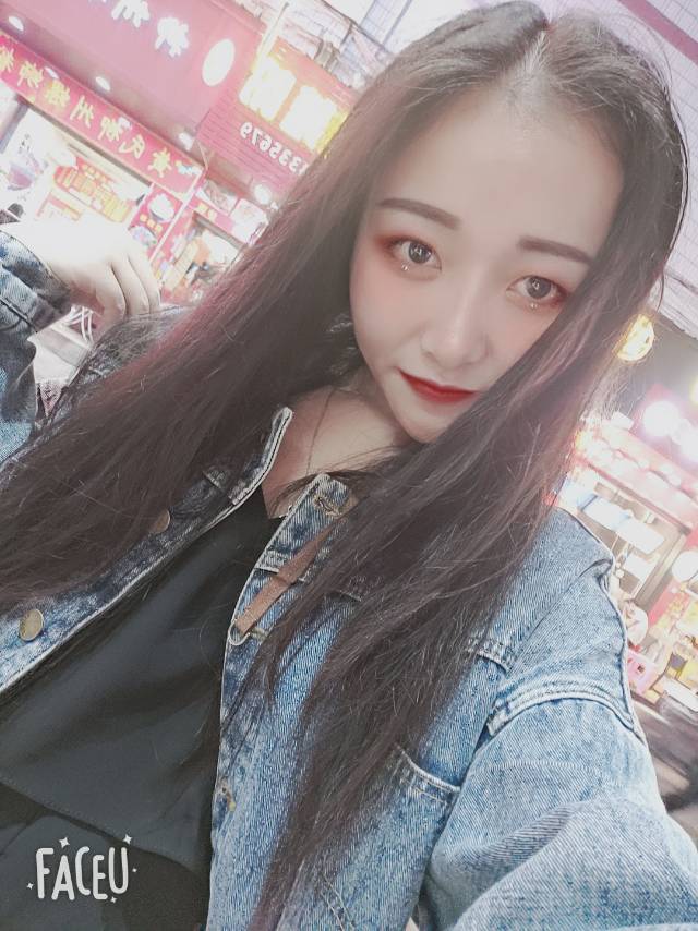 会员462480304的照片