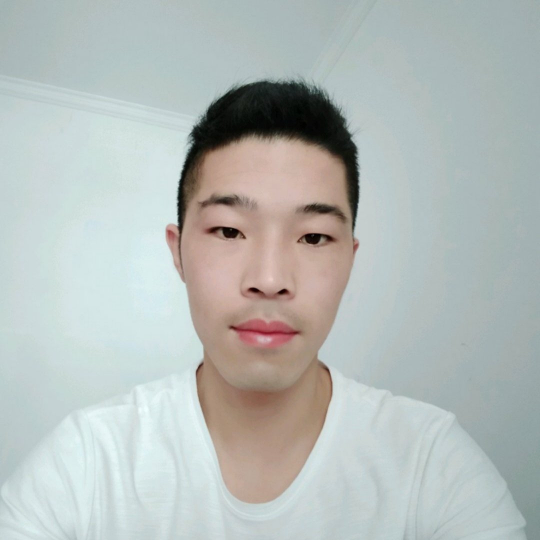 会员355138964的照片