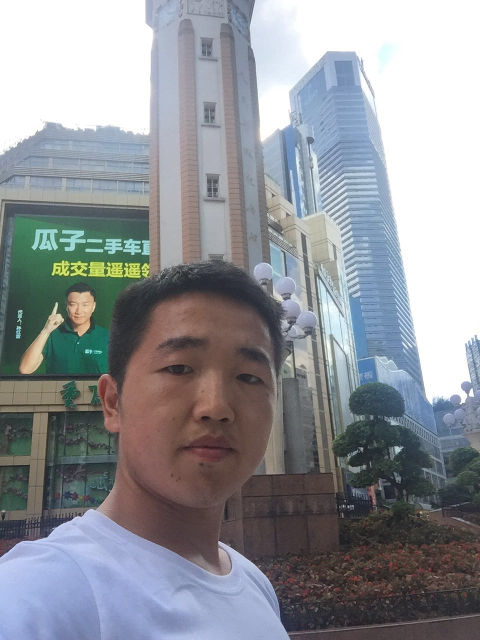 会员635421342的照片
