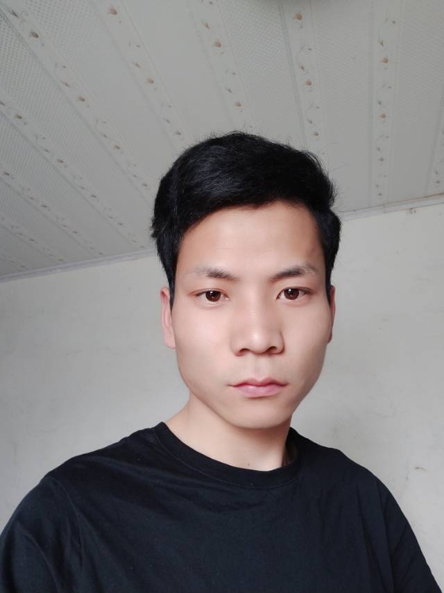 会员745683266的照片