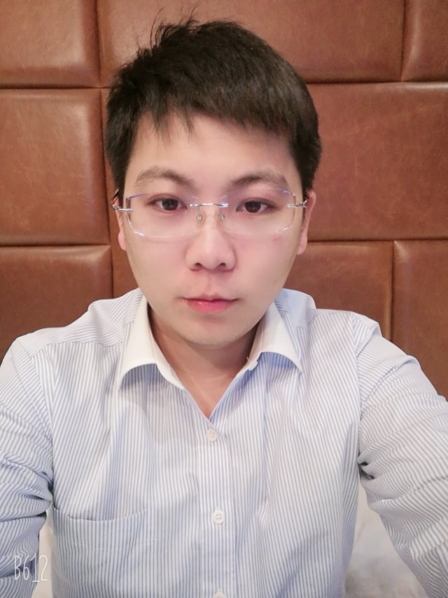 会员291072968的照片