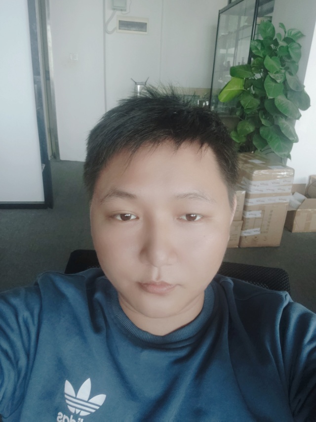 会员715725495的照片