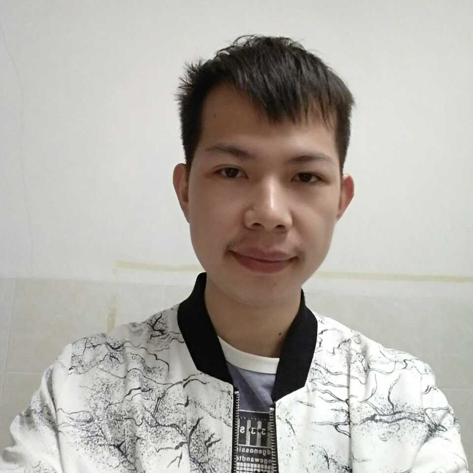 赖世凯的照片
