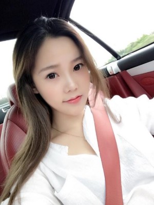 会员577241554的照片