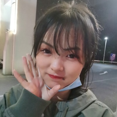 会员303148773的照片