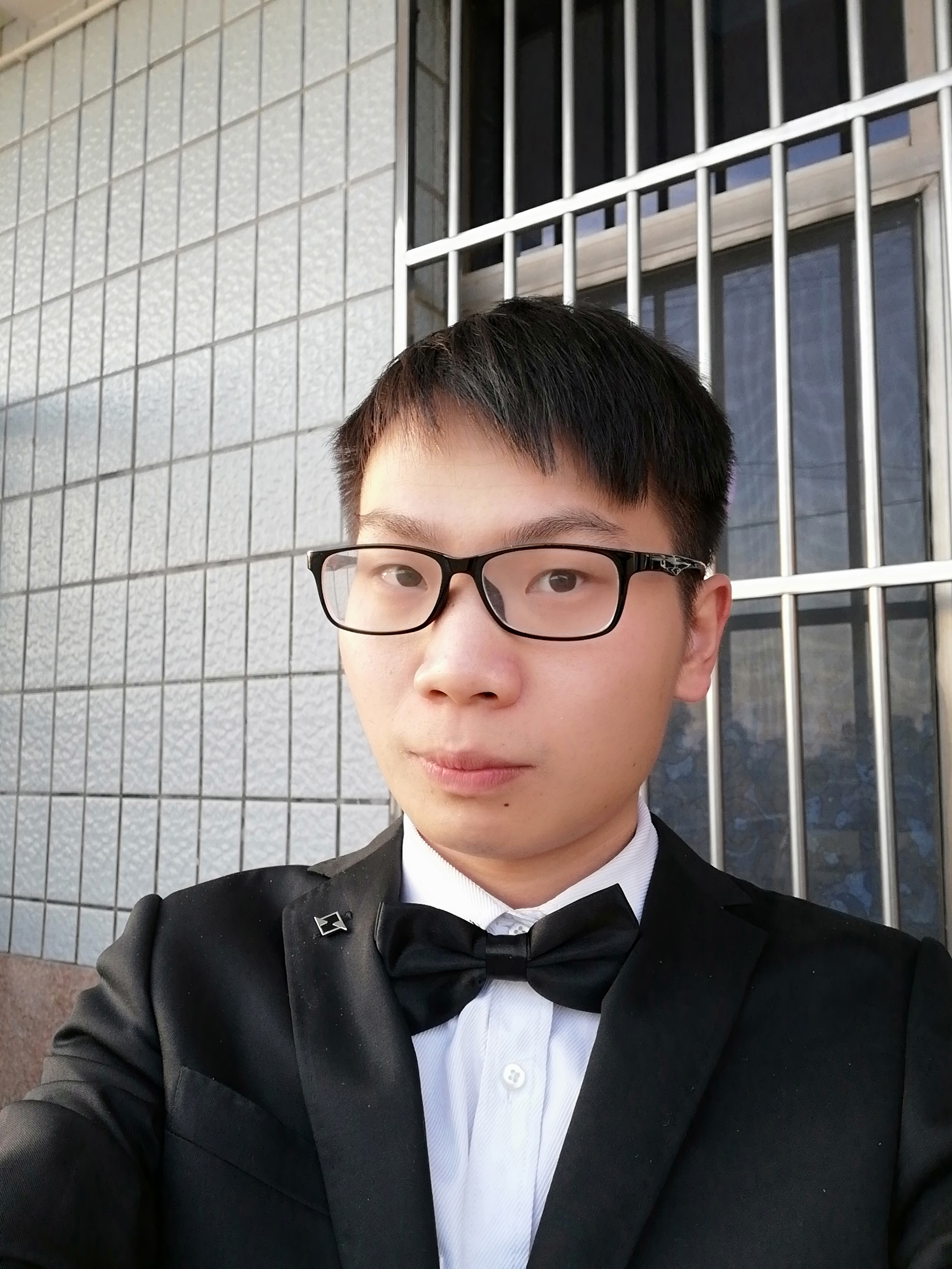 会员565581329的照片