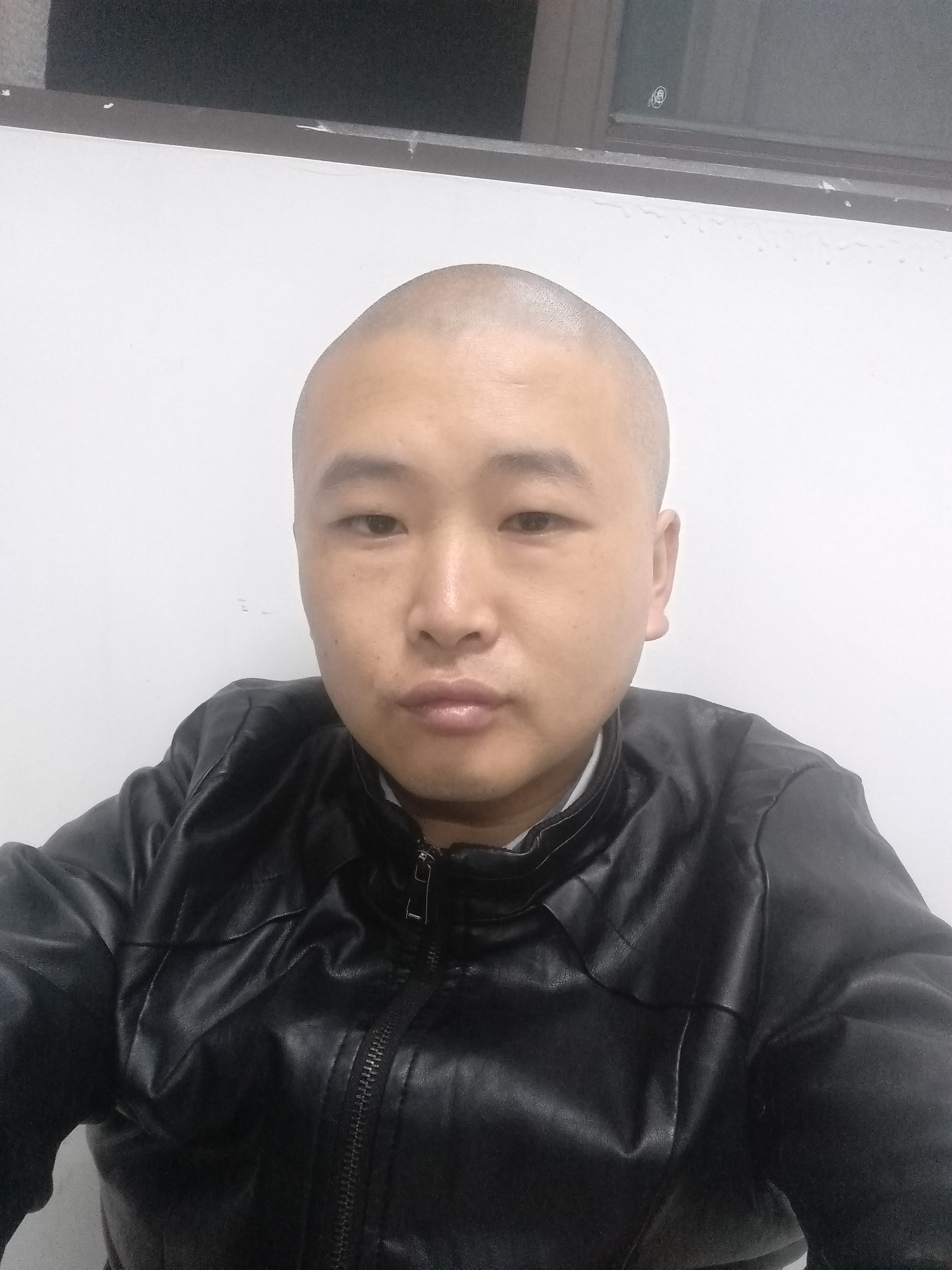 zcy989的照片