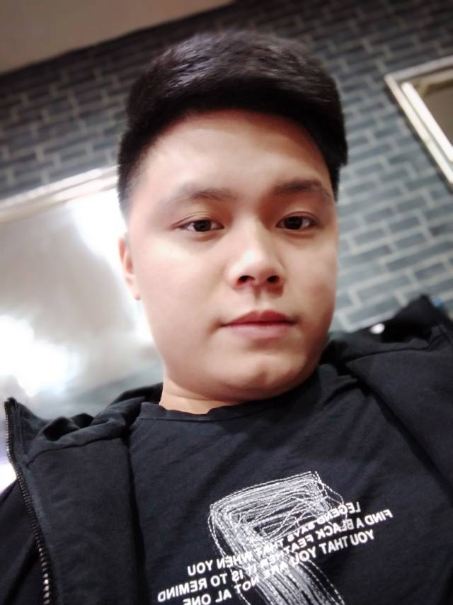 会员535082503的照片