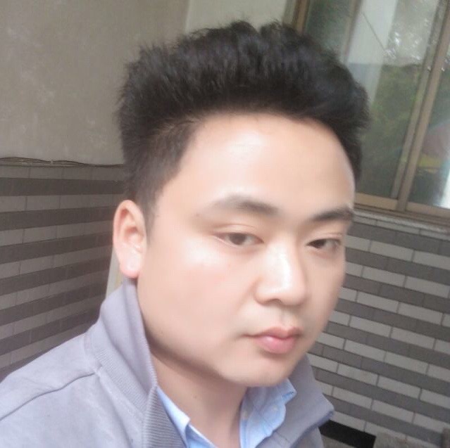 会员406135990的照片