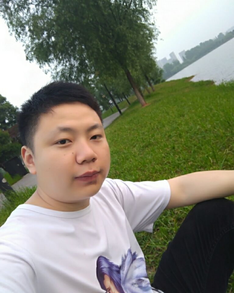 会员261752368的照片
