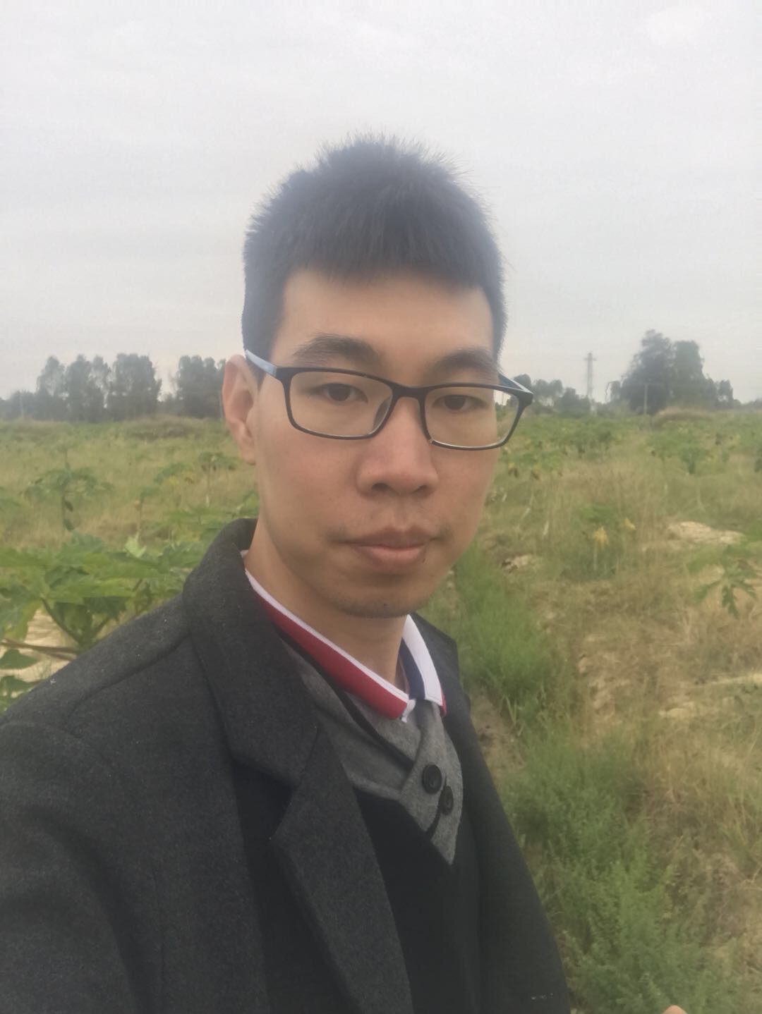 会员011488532的照片
