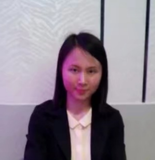 会员905779622的照片