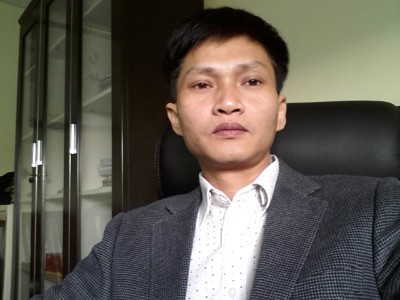 会员298274694的照片