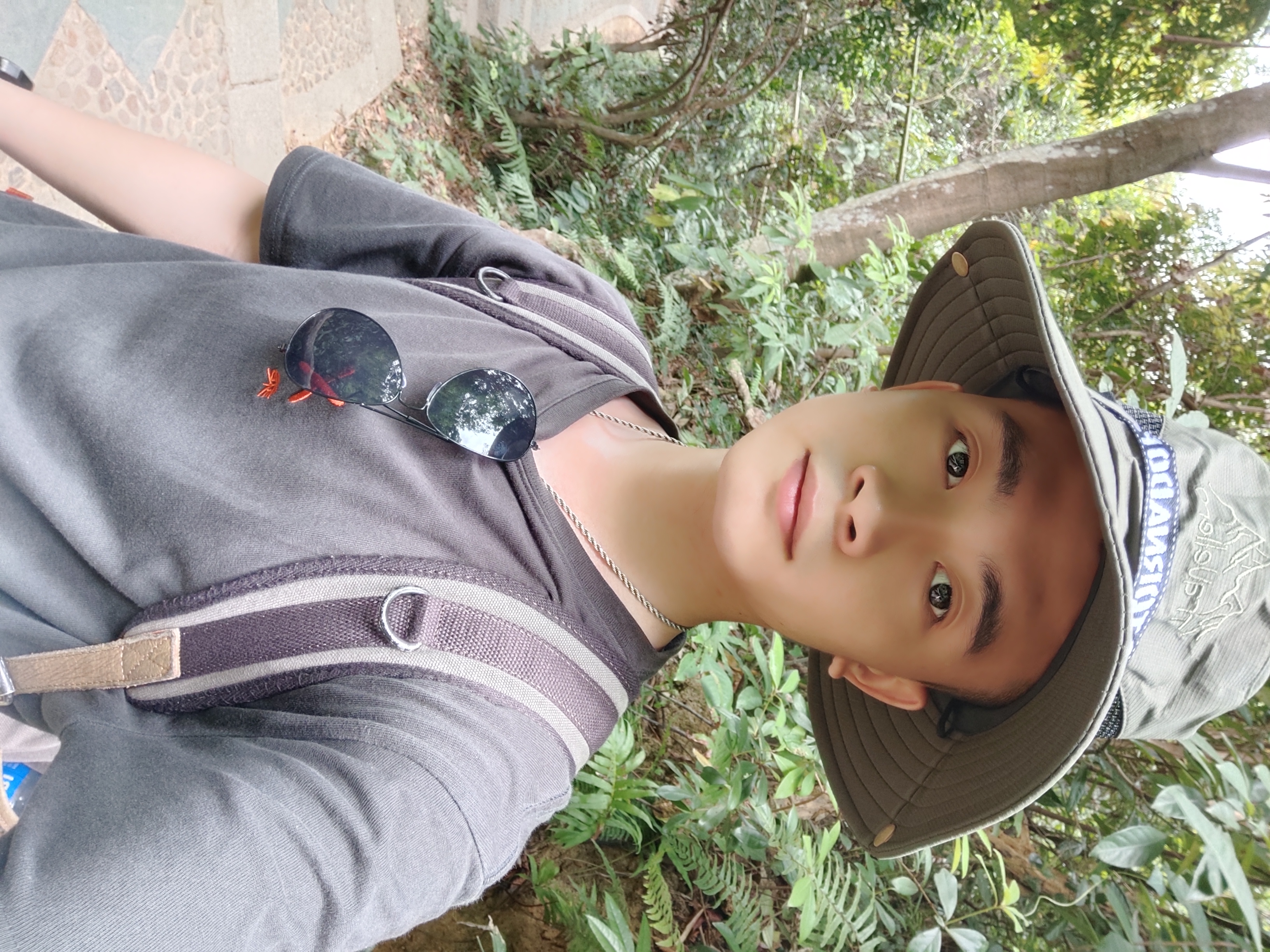 会员618497963的照片
