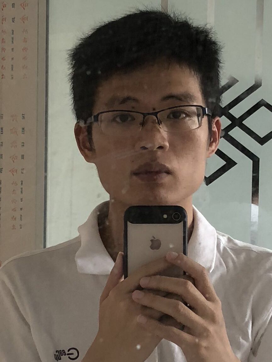 会员232775016的照片