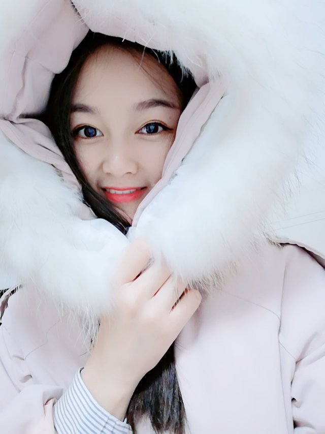 会员908241166的照片