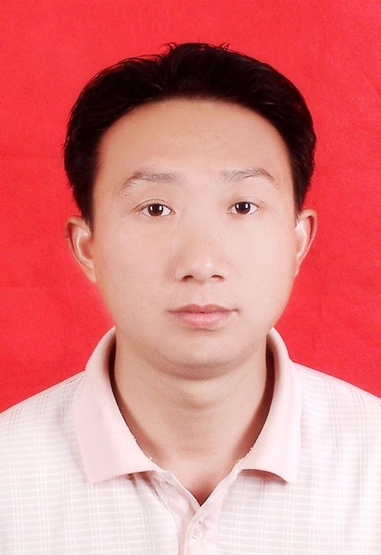 会员870083564的照片