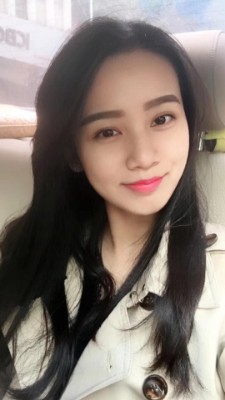 yuki小笼包的照片