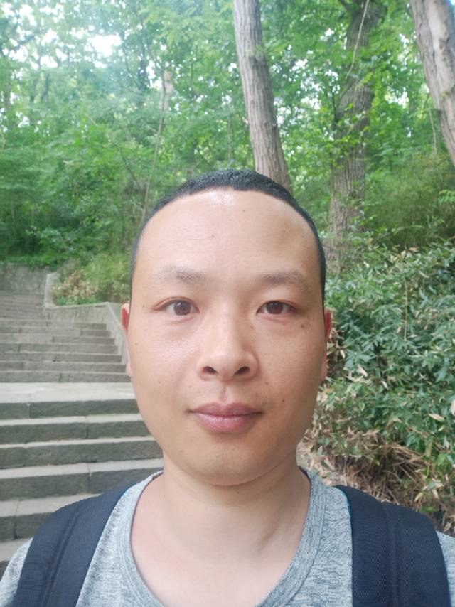 会员065919742的照片