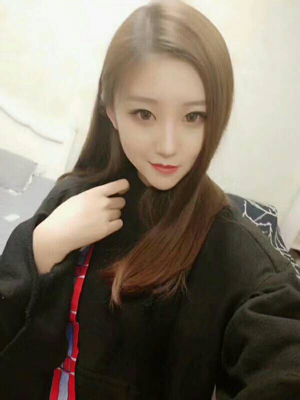 会员553957981的照片