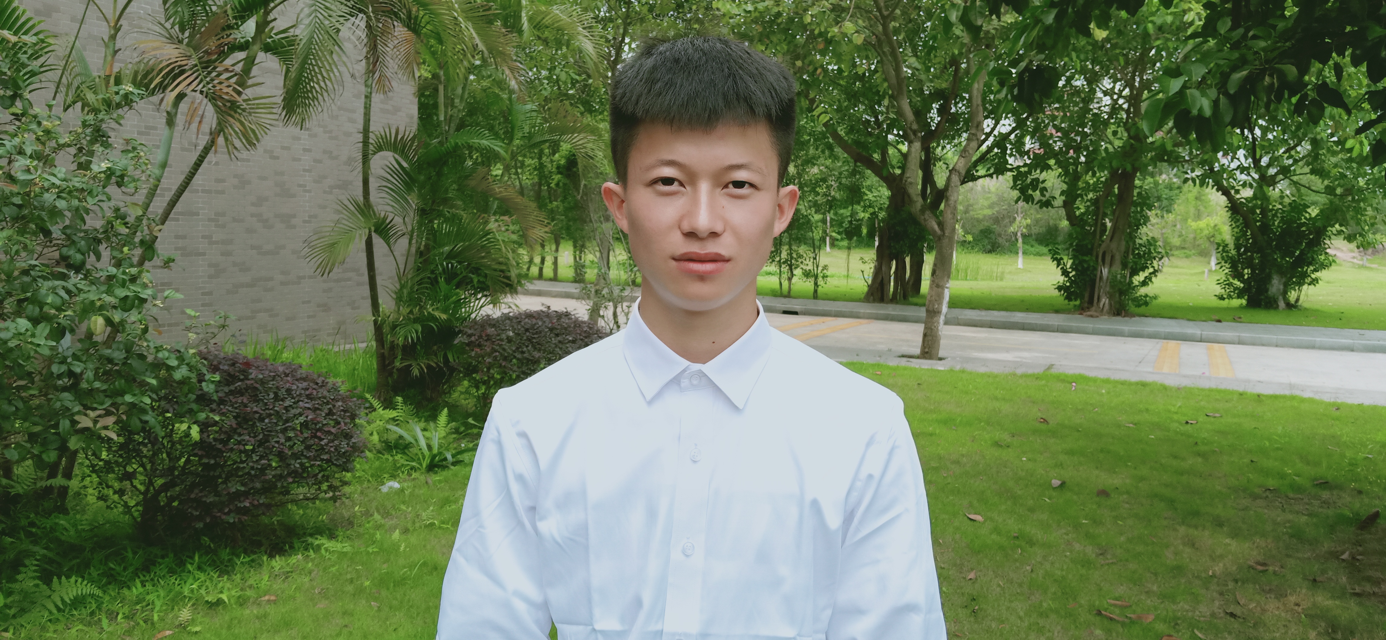 会员893273972的照片