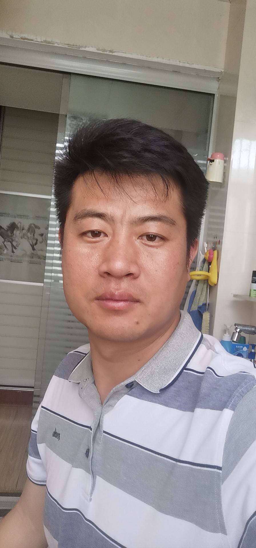会员464472254的照片