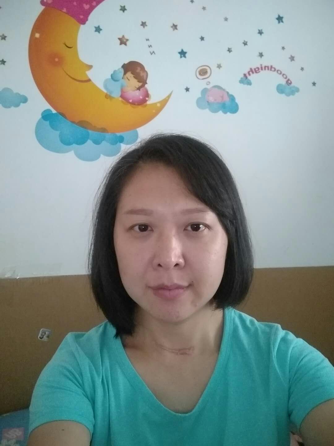 会员606976326的照片