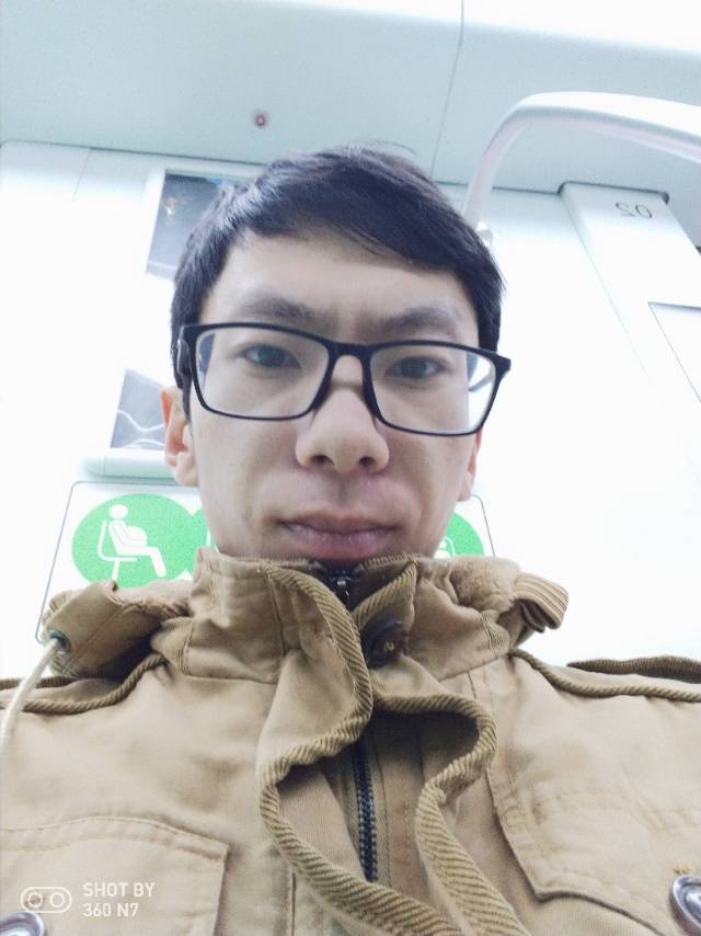 会员265013057的照片