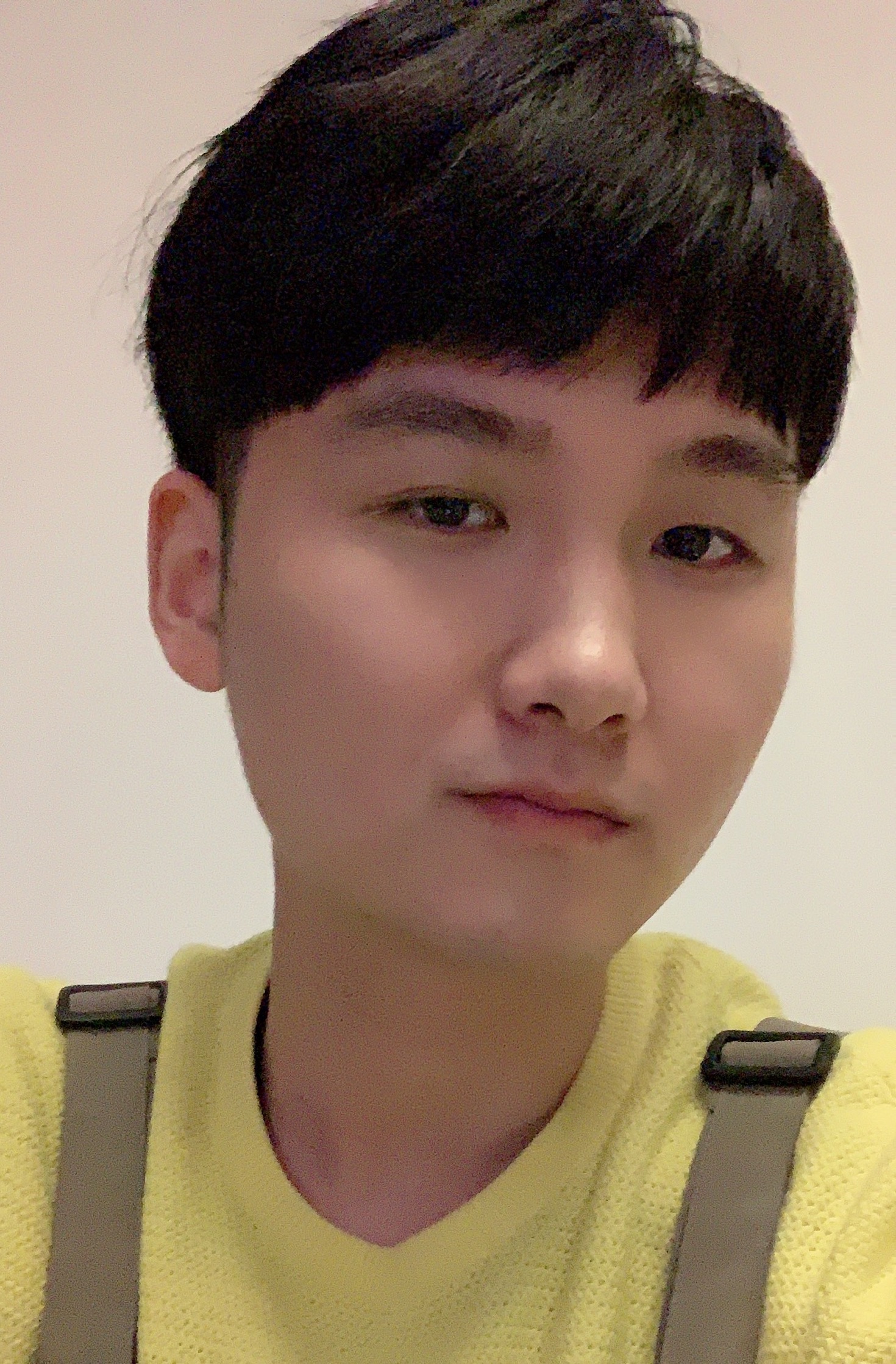 会员799093749的照片