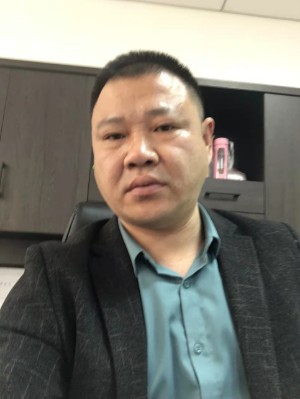 会员586682213的照片