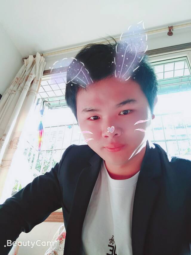 冰悦的照片