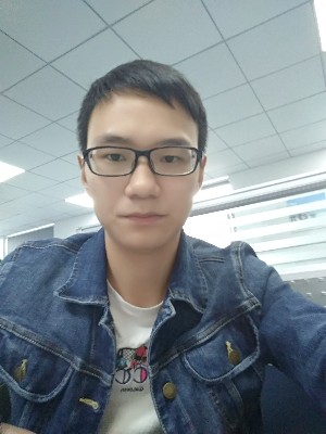 时光与你i的照片