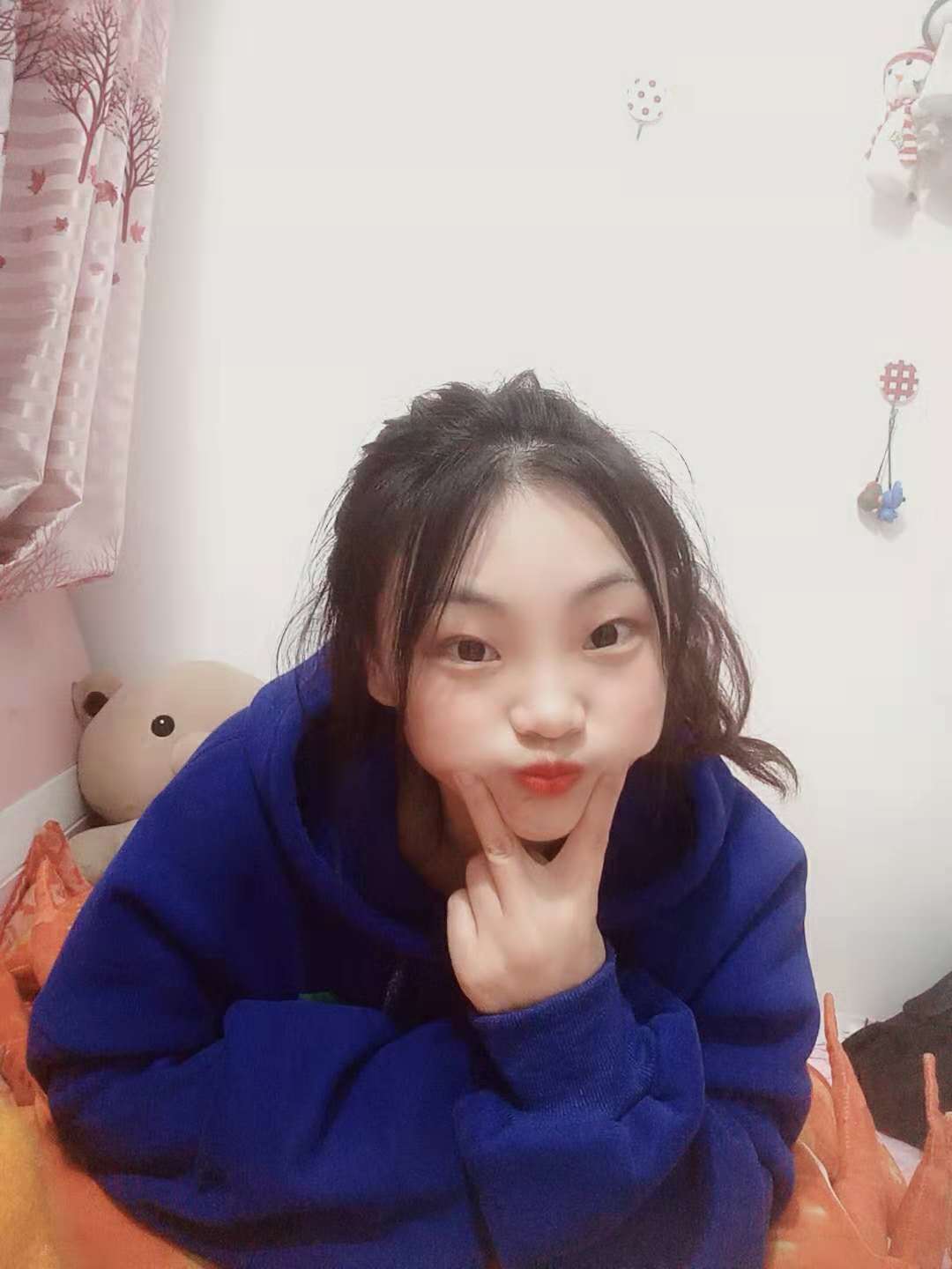 会员015049284的照片