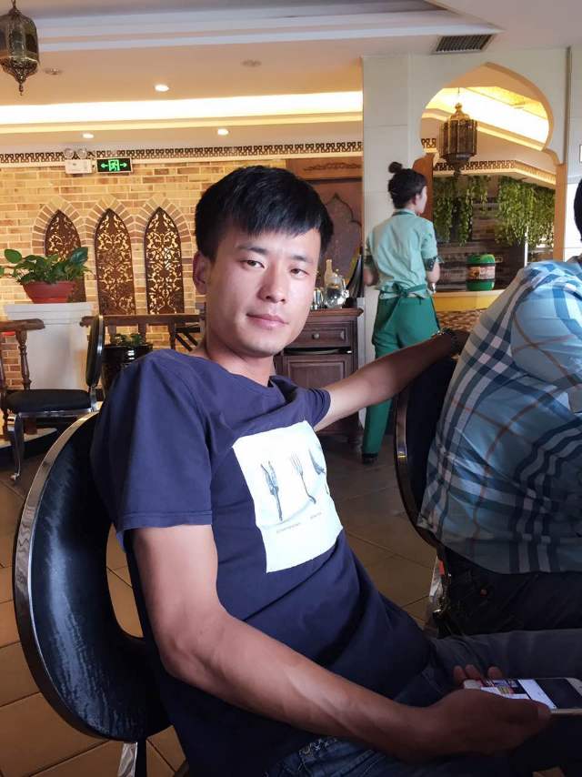 会员423171890的照片