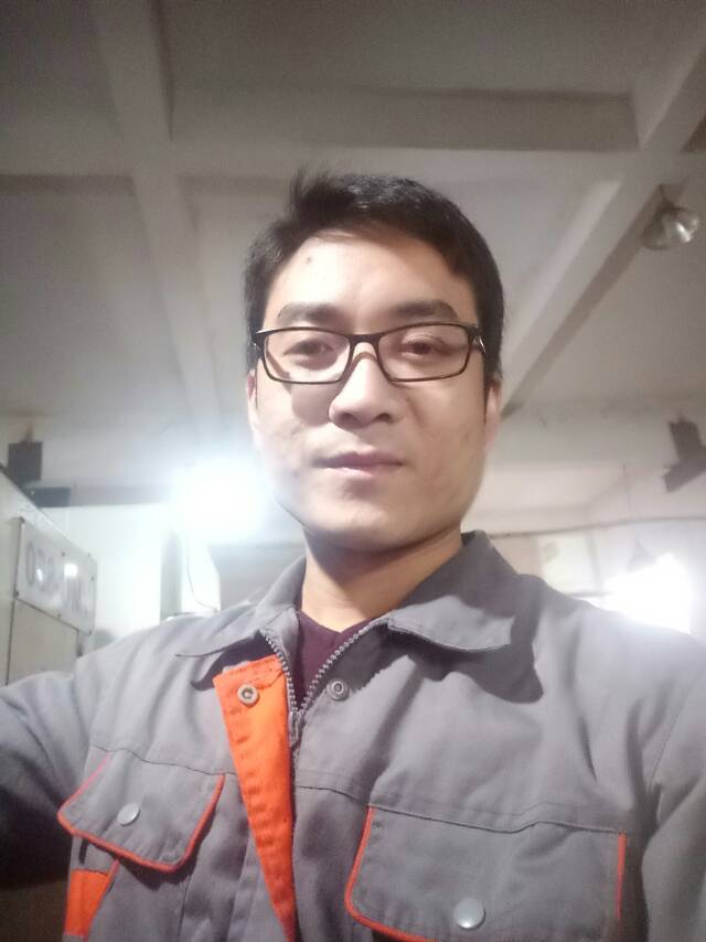 会员056715369的照片