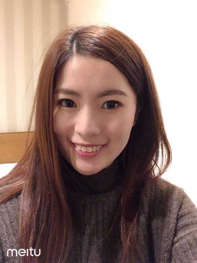 嘿嘿女孩111的照片
