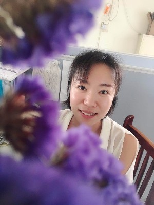 会员728827734的照片