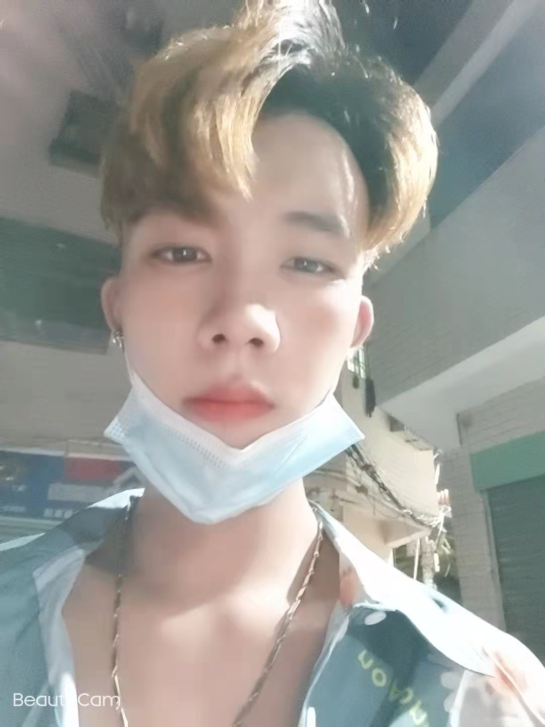 会员564013135的照片