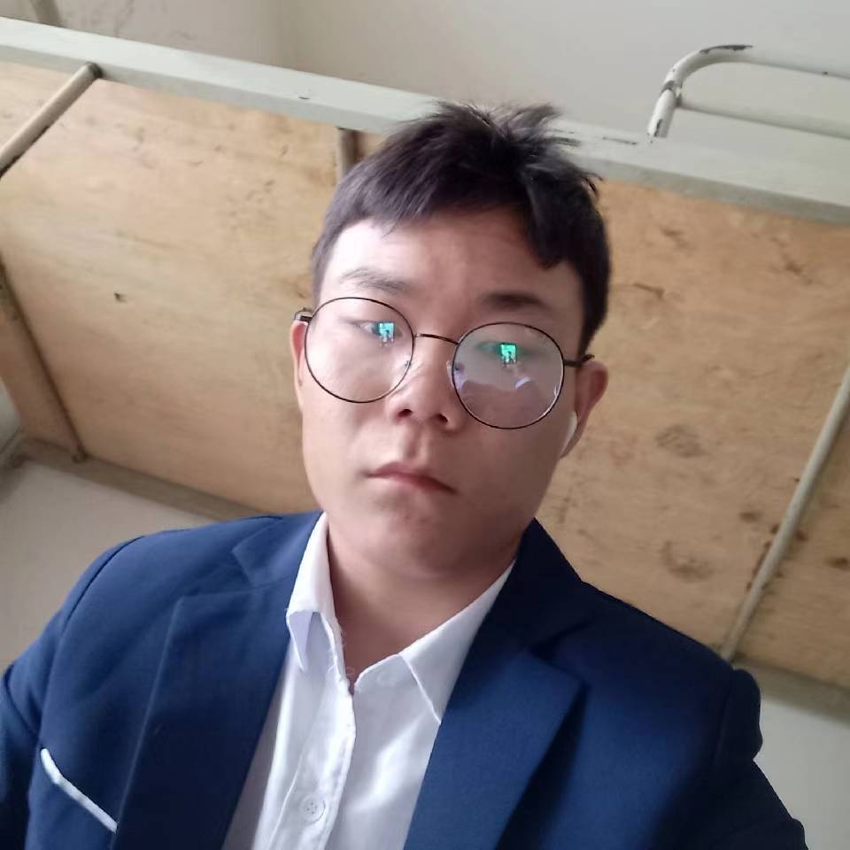 虚无深渊的照片