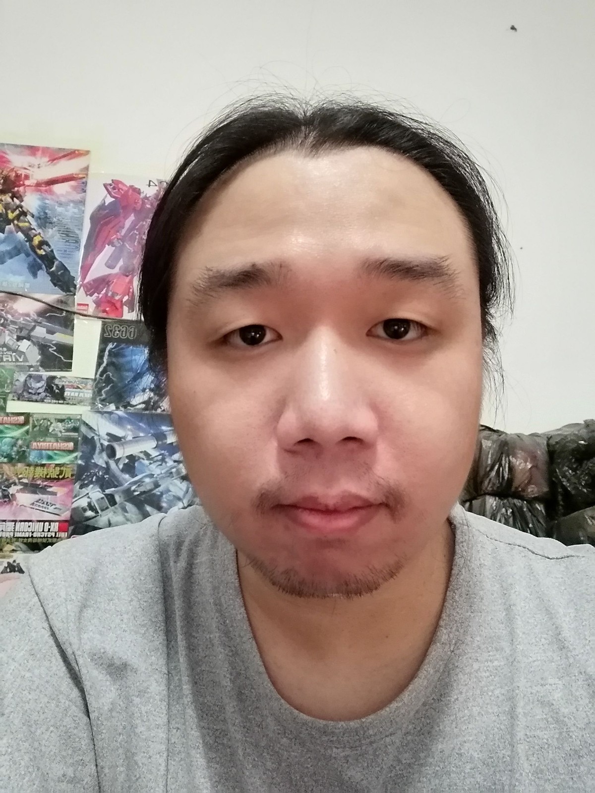 会员267371992的照片