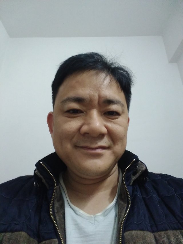 会员597384424的照片